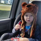 Adam Cloessner's photo