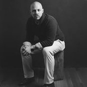 Brad Cameron-Cooper's photo