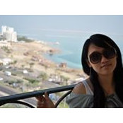 Juan Du's photo
