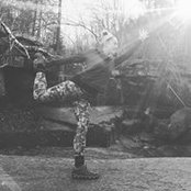 Liv J Ennings's photo