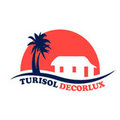 Foto de perfil de Turisol Decorlux
