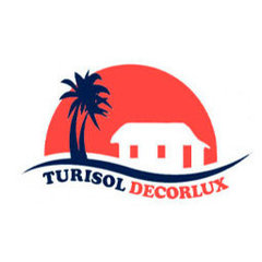 Turisol Decorlux