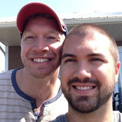 bouchardgirard's photo