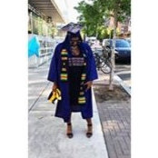 Najah Simpson's photo