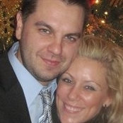 Mickey Ivanovic's photo