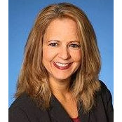 Sharon Levy's photo
