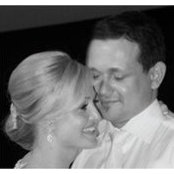 Lisa Mosbauer's photo