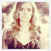 Izzy Disarufino's photo