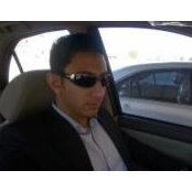 Ammar Alsameea's photo