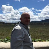 Mike Bauman's photo