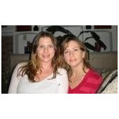 Foto de Rennae Fleming
