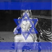 Sophie Persits's photo