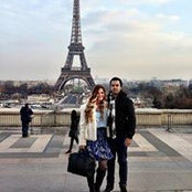 Nico Souto's photo