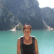 Foto von Rita Ellmaier