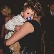 Amanda Lavoie's photo