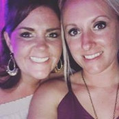 Lacey Welsh-Daedlow's photo