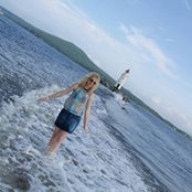 Светлана Серова's photo