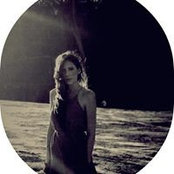 Emily Trapschuh's photo