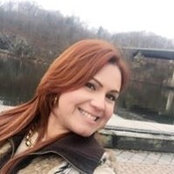 Photo de Angieli Espinal
