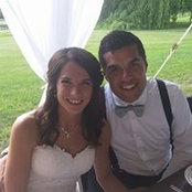 Joshua Thorington's photo