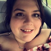 Elizabeth Linderer's photo