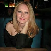 Joanne Keatings billede