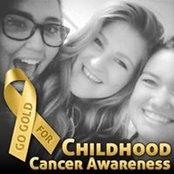 Rhyannon Tillery's photo