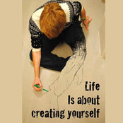 Blair Smith's photo