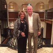 Ann Saunders's photo