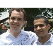 Belal Marzouk's photo
