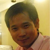 Tan Yaw's photo