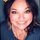 Lori Latham