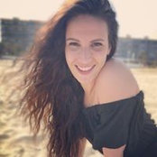 Léa Schneck's photo