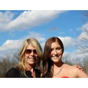 Holly Moog's photo
