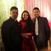 Praneet Tulshyan's photo