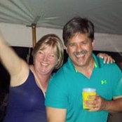 Pam Marcins billede