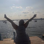 Elizabeth Rossi's photo