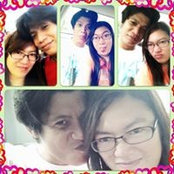 Jeffry Espinosa's photo