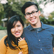 Ray Gao's photo