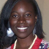 Nyambo Anuluoha's photo
