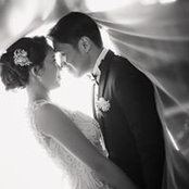 Christan Lim's photo