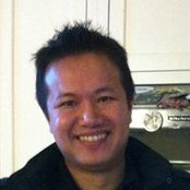 Daniel Kueh's photo