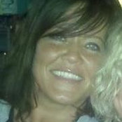 Christine Stocker-Chapin's photo