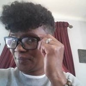 Angela Covington's photo