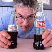 Robert Levine's photo
