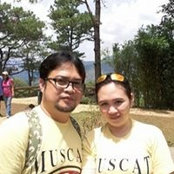 Jonalyn Osela's photo