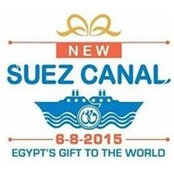 Rouchdi Abdelsalam's photo