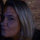 Penny Dirks