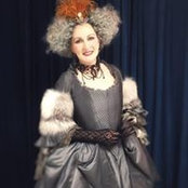 Cathy Dunn's photo