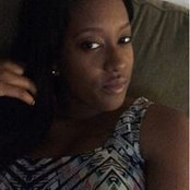 Marcia Rochon's photo